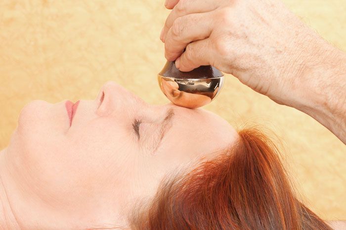 Kansa-face-treatment