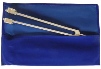 50Hz nerve_tuning_fork